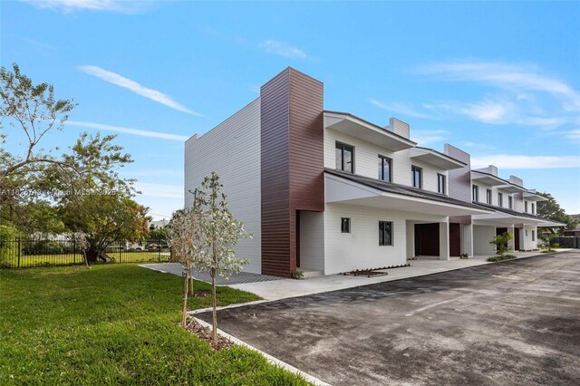 931 NW 12th St Unit 1, Florida City, FL 33034 - photo 11