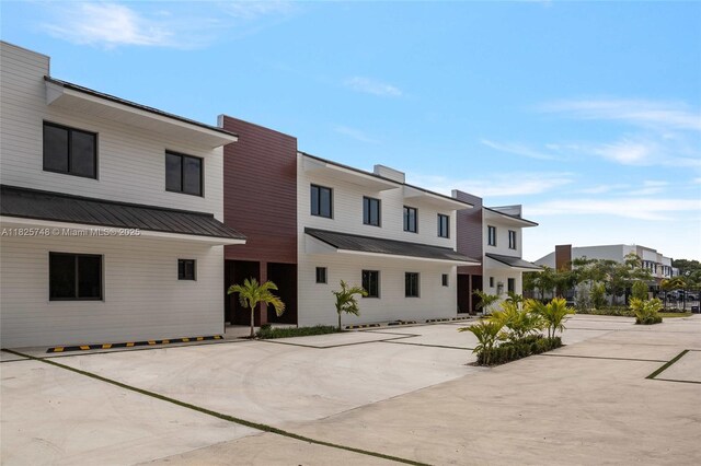 931 NW 12th St Unit 1, Florida City, FL 33034 - photo 12