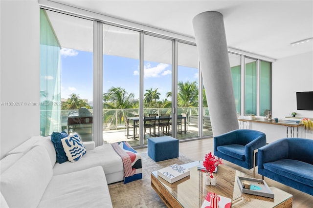 2675 S Bayshore Dr Unit 403S, Miami, FL 33133 - photo 1