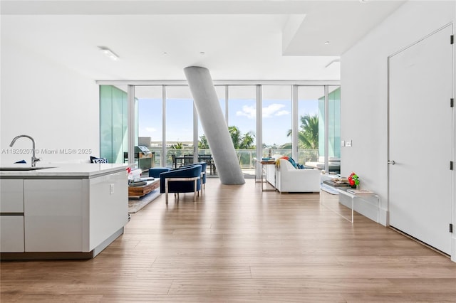 2675 S Bayshore Dr Unit 403S, Miami, FL 33133 - photo 2