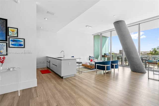 2675 S Bayshore Dr Unit 403S, Miami, FL 33133 - photo 3
