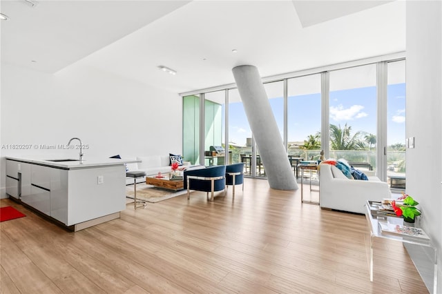 2675 S Bayshore Dr Unit 403S, Miami, FL 33133 - photo 4