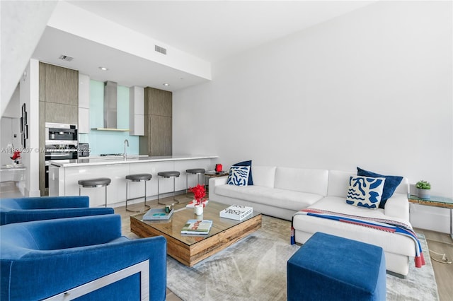 2675 S Bayshore Dr Unit 403S, Miami, FL 33133 - photo 11
