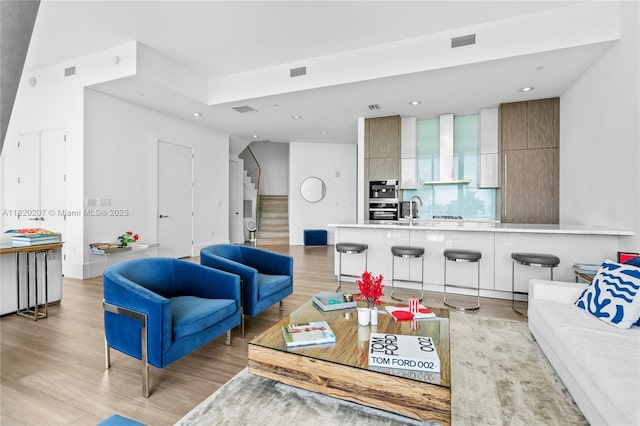 2675 S Bayshore Dr Unit 403S, Miami, FL 33133 - photo 12