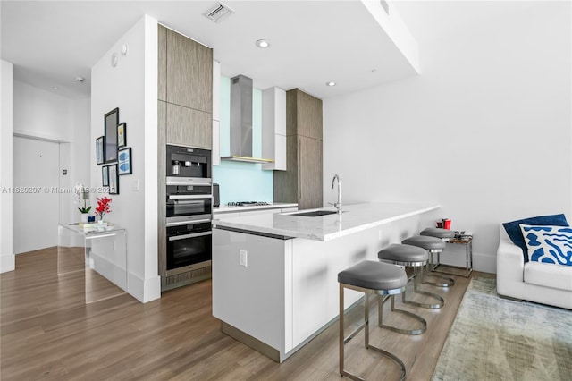2675 S Bayshore Dr Unit 403S, Miami, FL 33133 - photo 14