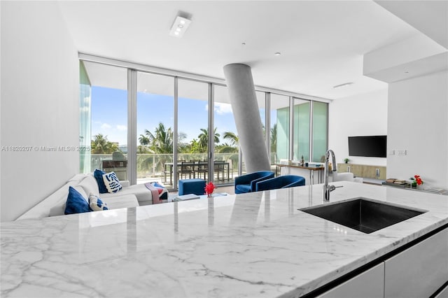 2675 S Bayshore Dr Unit 403S, Miami, FL 33133 - photo 16