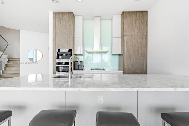 2675 S Bayshore Dr Unit 403S, Miami, FL 33133 - photo 18