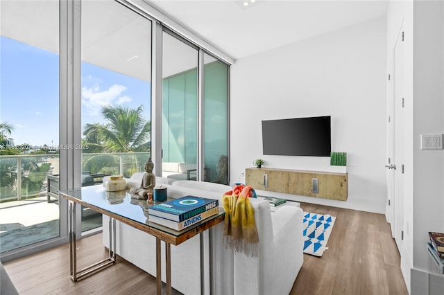 2675 S Bayshore Dr Unit 403S, Miami, FL 33133 - photo 22