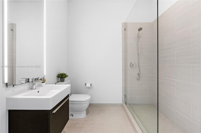 2675 S Bayshore Dr Unit 403S, Miami, FL 33133 - photo 26