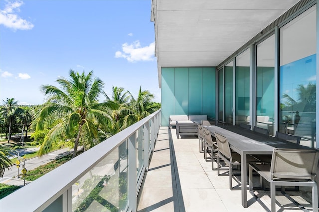 2675 S Bayshore Dr Unit 403S, Miami, FL 33133 - photo 30