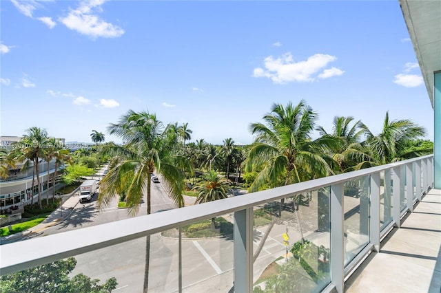 2675 S Bayshore Dr Unit 403S, Miami, FL 33133 - photo 31