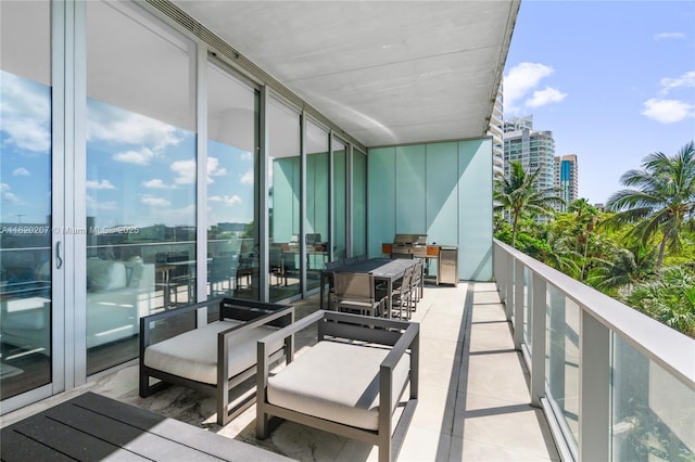 2675 S Bayshore Dr Unit 403S, Miami, FL 33133 - photo 32