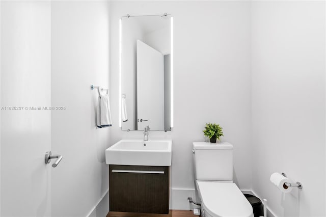 2675 S Bayshore Dr Unit 403S, Miami, FL 33133 - photo 35