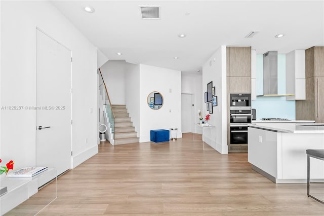 2675 S Bayshore Dr Unit 403S, Miami, FL 33133 - photo 36
