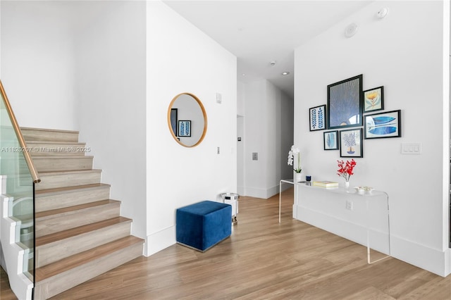 2675 S Bayshore Dr Unit 403S, Miami, FL 33133 - photo 37