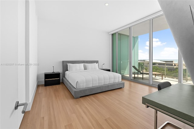 2675 S Bayshore Dr Unit 403S, Miami, FL 33133 - photo 40