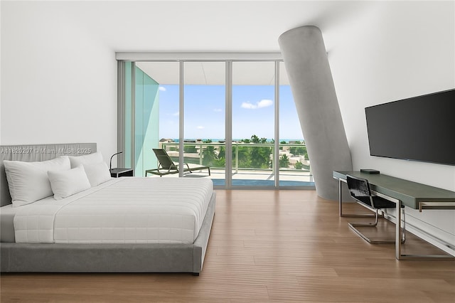 2675 S Bayshore Dr Unit 403S, Miami, FL 33133 - photo 41