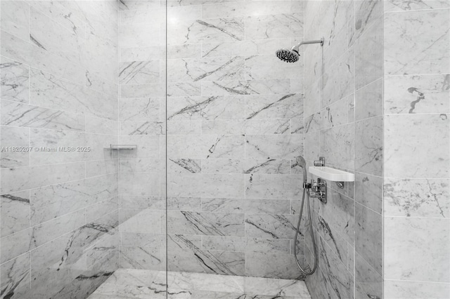 2675 S Bayshore Dr Unit 403S, Miami, FL 33133 - photo 46