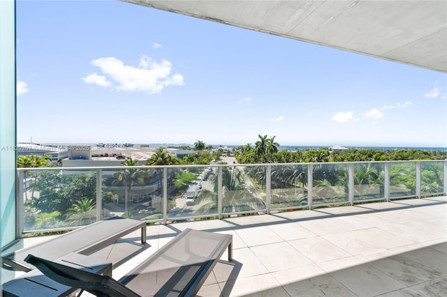 2675 S Bayshore Dr Unit 403S, Miami, FL 33133 - photo 47