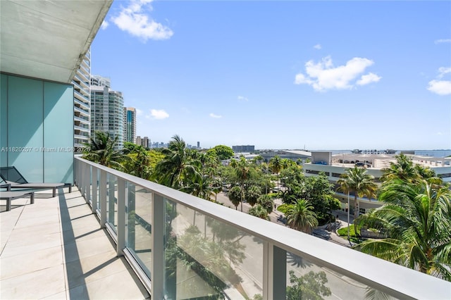 2675 S Bayshore Dr Unit 403S, Miami, FL 33133 - photo 53