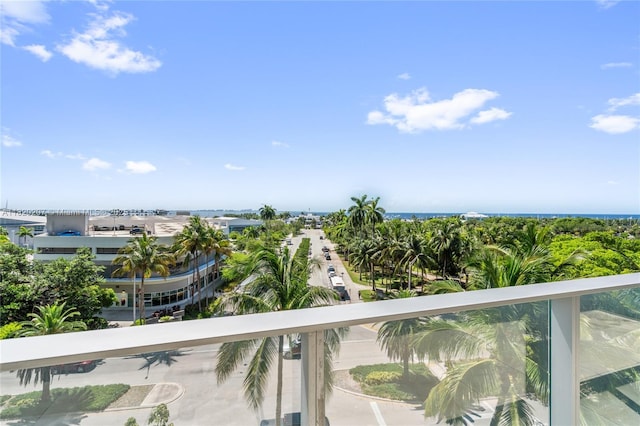 2675 S Bayshore Dr Unit 403S, Miami, FL 33133 - photo 54