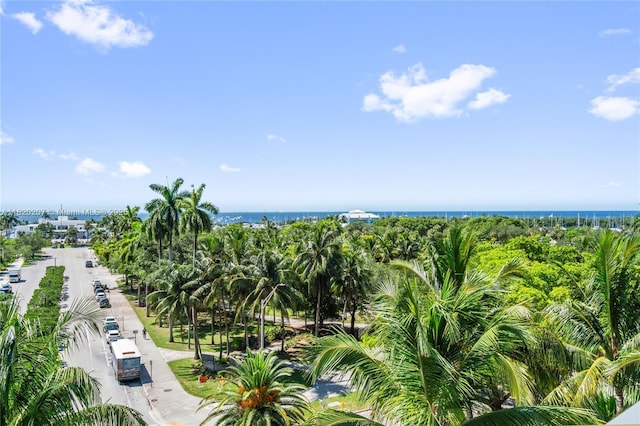 2675 S Bayshore Dr Unit 403S, Miami, FL 33133 - photo 55
