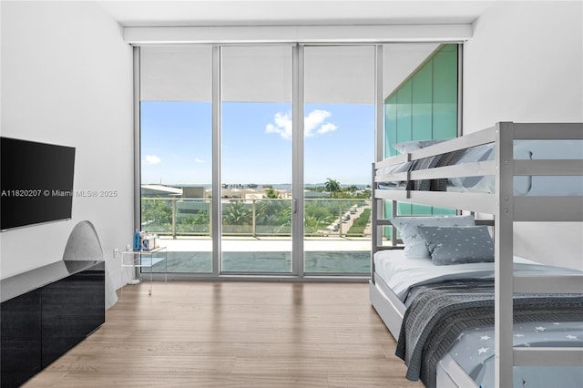 2675 S Bayshore Dr Unit 403S, Miami, FL 33133 - photo 56