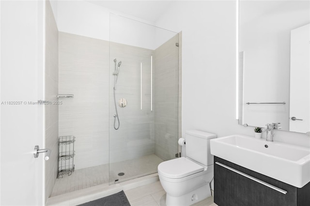 2675 S Bayshore Dr Unit 403S, Miami, FL 33133 - photo 58