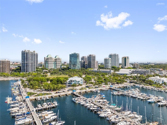 2675 S Bayshore Dr Unit 403S, Miami, FL 33133 - photo 67