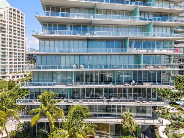 2675 S Bayshore Dr Unit 403S, Miami, FL 33133 - photo 69