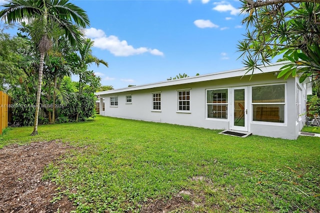 10463 SW 124th Pl, Miami, FL 33186 - photo 3