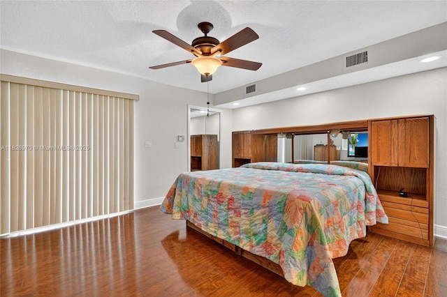 10463 SW 124th Pl, Miami, FL 33186 - photo 4