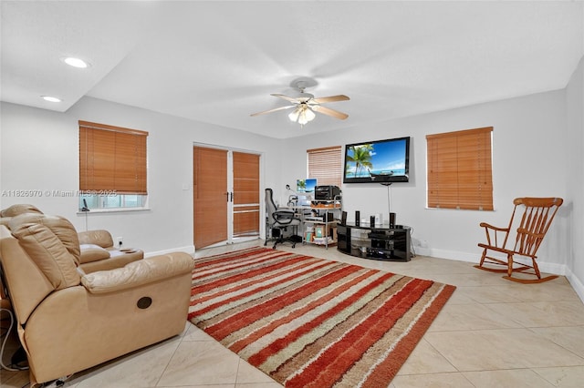 10463 SW 124th Pl, Miami, FL 33186 - photo 8