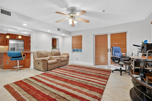 10463 SW 124th Pl, Miami, FL 33186 - photo 9