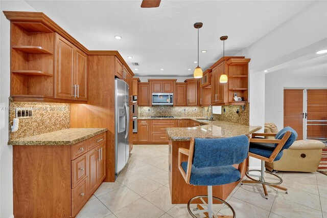 10463 SW 124th Pl, Miami, FL 33186 - photo 10