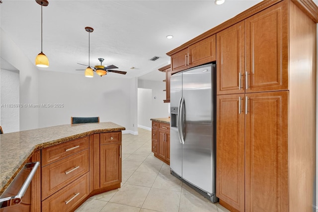 10463 SW 124th Pl, Miami, FL 33186 - photo 12