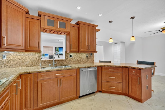 10463 SW 124th Pl, Miami, FL 33186 - photo 13