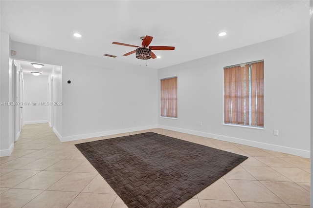 10463 SW 124th Pl, Miami, FL 33186 - photo 15