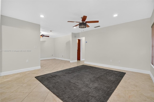 10463 SW 124th Pl, Miami, FL 33186 - photo 16