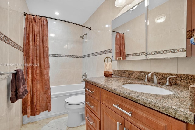 10463 SW 124th Pl, Miami, FL 33186 - photo 17