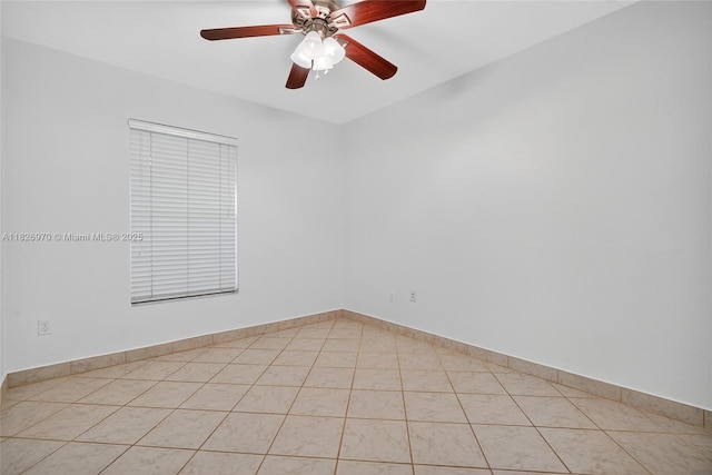 10463 SW 124th Pl, Miami, FL 33186 - photo 18