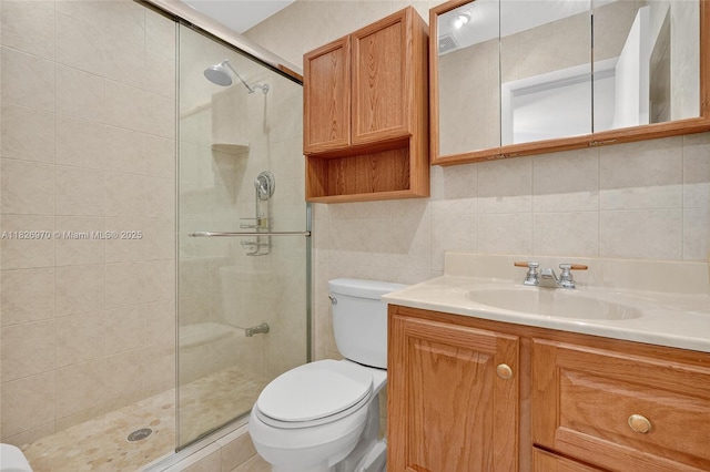 10463 SW 124th Pl, Miami, FL 33186 - photo 21