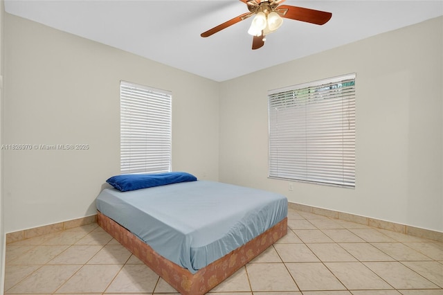 10463 SW 124th Pl, Miami, FL 33186 - photo 22