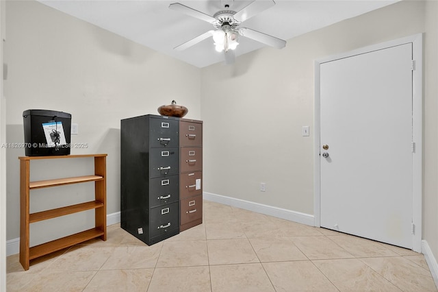 10463 SW 124th Pl, Miami, FL 33186 - photo 23