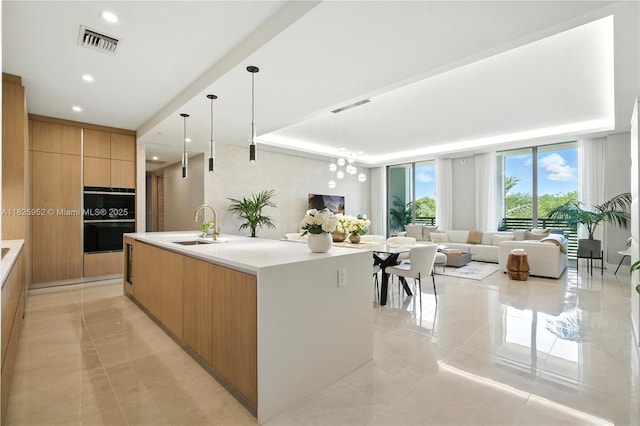 515 Valencia Ave Unit 301, Coral Gables, FL 33134 - photo 1
