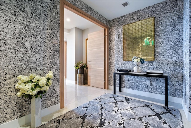 515 Valencia Ave Unit 301, Coral Gables, FL 33134 - photo 2