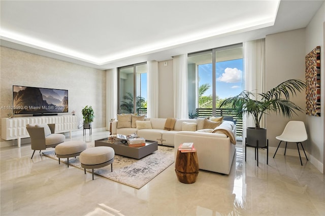515 Valencia Ave Unit 301, Coral Gables, FL 33134 - photo 3