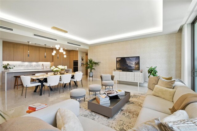 515 Valencia Ave Unit 301, Coral Gables, FL 33134 - photo 5