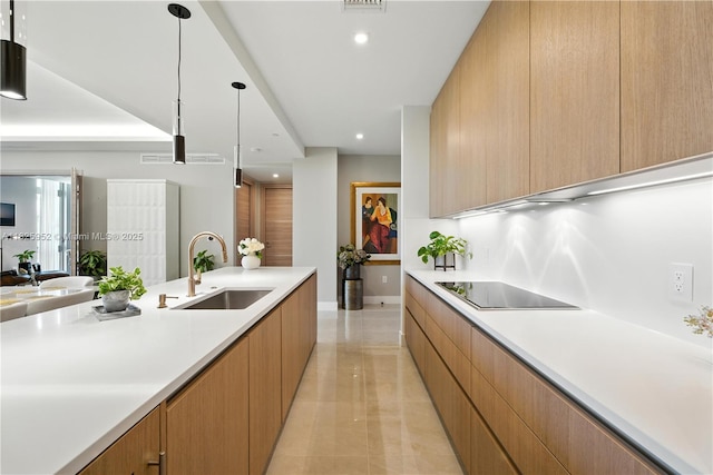 515 Valencia Ave Unit 301, Coral Gables, FL 33134 - photo 6
