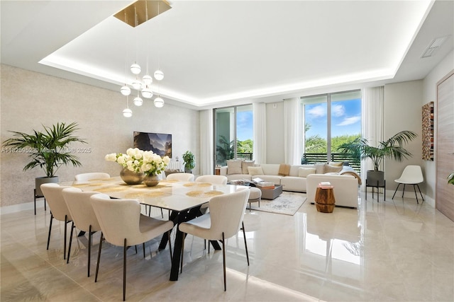515 Valencia Ave Unit 301, Coral Gables, FL 33134 - photo 7